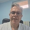 Dr Miroslav Stojanović